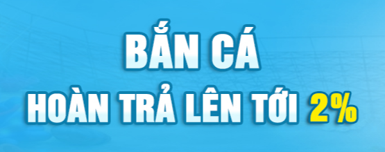 Tỉ lệ hoàn trả cao tại Hi88