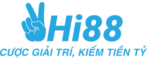 hi88bet.info