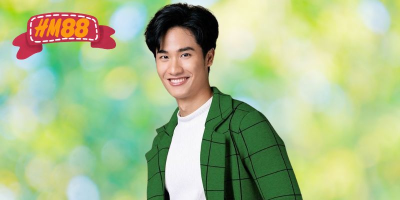 CEO Trần Thiếu Lâm là người am hiểu công nghệ