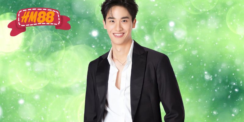 Những dấu ấn nổi bật cùng nhà cái HM88 của CEO 